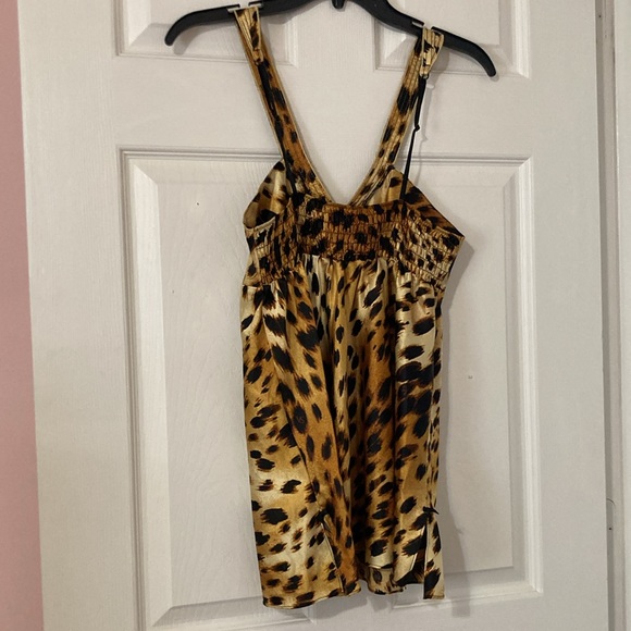 Vintage Victorias’s Secret night dress - Picture 2 of 8